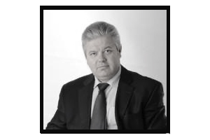 Виталий Михайлович Елисеев Виталий Михайлович Елисеев