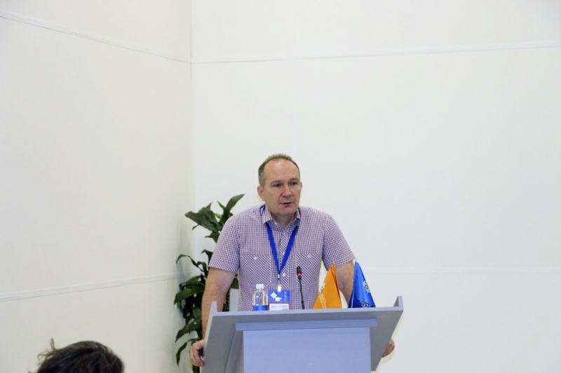 Конференция «Пожарная безопасность уникальных и сложных объектов: Техническое регулирование и особенности проектирования противопожарной защиты». Кубинка, 29.05.2024 г. Конференция «Пожарная безопасность уникальных и сложных объектов: Техническое регулирование и особенности проектирования противопожарной защиты». Кубинка, 29.05.2024 г.