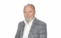 Анатолий Воронин Анатолий Воронин