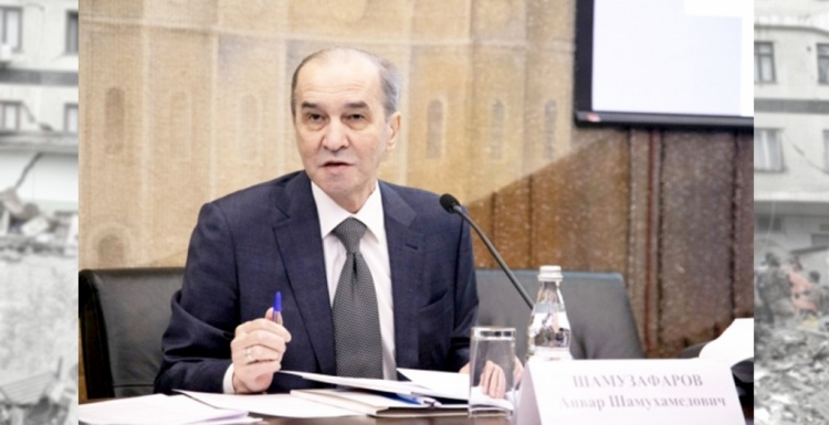 Анвар Шамузафаров 18_1280_656.jpg