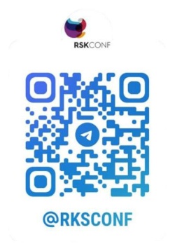 111777.jpg 111777.jpg