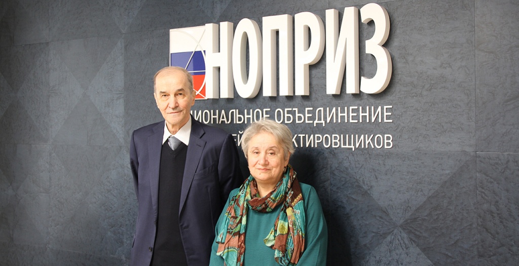 Антологии «Исторические города и села России» Антологии «Исторические города и села России»