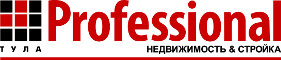Журнал «Professional»: Строительство. Недвижимость. Дизайн Журнал «Professional»: Строительство. Недвижимость. Дизайн