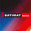 BATIMAT BATIMAT