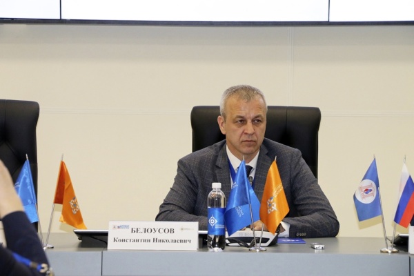 Конференция «Пожарная безопасность уникальных и сложных объектов: Техническое регулирование и особенности проектирования противопожарной защиты». Кубинка, 29.05.2024 г. Конференция «Пожарная безопасность уникальных и сложных объектов: Техническое регулирование и особенности проектирования противопожарной защиты». Кубинка, 29.05.2024 г.