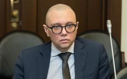 Альберт Короленко Альберт Короленко