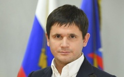 Рифат Гарипов Рифат Гарипов