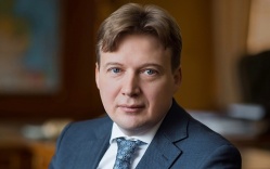 Антон Глушков Антон Глушков