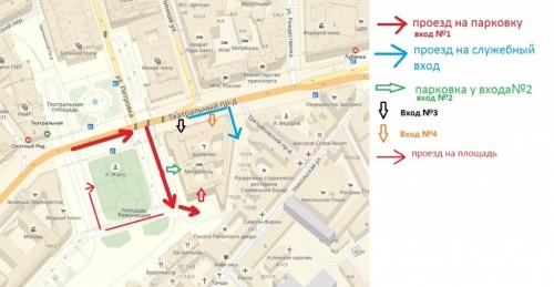 Увеличить изображение Увеличить изображение