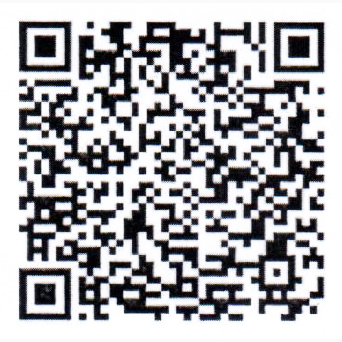 Открыть форму Открыть форму