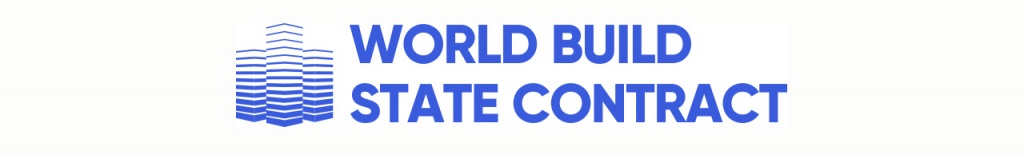 Логотип форума Логотип форума