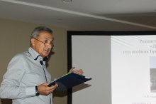 Круглый стол по объектам культурного наследия. Кисловодск, 12.09.2018 г. Круглый стол по объектам культурного наследия. Кисловодск, 12.09.2018 г.