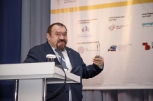 IV Международная конференция «Практическое саморегулирование». Москва, 15.12.2016 г. IV Международная конференция «Практическое саморегулирование». Москва, 15.12.2016 г.