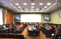 СЕМИНАР-ПРАКТИКУМ «ИНФОРМАЦИОННОЕ МОДЕЛИРОВАНИЕ, ЖИЗНЕННЫЙ ЦИКЛ ОБЪЕКТА, ИННОВАЦИОННЫЕ ТЕХНОЛОГИИ И СТРОИТЕЛЬНЫЕ МАТЕРИАЛЫ, ЭФФЕКТИВНАЯ ЭКОНОМИКА» (12.11.2015, НИУ МГСУ) Семинар-практикум «Информационное моделирование, жизненный цикл объекта, инновационные технологии и строительные материалы, эффективная экономика» (12.11.2015, НИУ МГСУ)