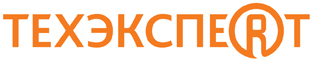 «Кодекс»/«Техэксперт» «Кодекс»/«Техэксперт»